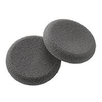 JUEGO DE ALMOHADILLAS EAR CUSHION KIT, ENCORE/SUPRA