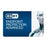 ESET ENDPOINT PROTECTION ADVANCED, 50-99 USR, 1 A�O, LIC ELECTRONICO EDU/GOB - ABD Systems