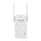 EXTENSOR UNIVERSAL INAL�MBRICO N300 A9, VELOCIDAD DE 300 MBPS 802.11N, EXTERNAS DE 2 * 3 DBI, COMPATIBLE CON EST�NDAR 802.11N Y WIFI DSL,