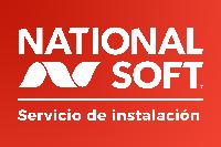 SERVICIO DE INSTALACION REMOTO SOFTRESTAURANT MOVIL/ INCLUYE CONFIGURACION DE 1 ACCESS PONT/ ENLANCE DE HASTA 3 TABLETAS COMO COMANDERO MOVIL - ABD Systems