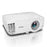 VIDEOPROYECTOR BENQ DLP MX604 XGA 3600 LUM CONTRASTE 200001 HDMI USB TIRO NORMAL HASTA 15000 HORAS - ABD Systems