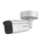 CAMARA BALA IP HIKVISION DE 5 MEGAPIXELES / 50 MTS IR EXIR / LENTE MOT. 2.8 A 12 MM / WDR / IP67 / IK10 / V�DEO AN�LISIS / POE+ / MICROSD