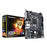 MB GIGABYTE H310 INTEL S-1151 8A GEN/2XDDR4 2666MHZ/VGA/PARALELO/SERIAL/2XUSB3.1/MICRO ATX/GAMA BASICA