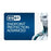 ESET ENDPOINT PROTECTION ADVANCED, 5-10 USR, 2 A�OS, LIC ELECTRONICO - ABD Systems