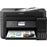 MULTIFUNCIONAL EPSON L6191, PPM 33 NEGRO/20 COLOR, TINTA CONTINUA, ECOTANK, USB, RED, WIFI, ADF, FAX, DUPLEX - ABD Systems