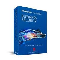 BITDEFENDER GRAVITYZONE BUSINESS SECURITY 15-24 USR  3 A�OS ELECTRONICO