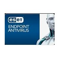 ESET ENDPOINT ANTIVIRUS (NOD32), 2 A�OS, 11-25 USUARIOS, LIC ELECTRONICO