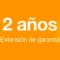 EXTENSION DE GARANTIA PARA TERMINAL PUNTO DE VENTA 3NSTAR 2 A�OS ADICIONALES