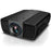 VIDEOPROYECTOR BENQ LASER DLP LK970 5,000 LUM, 4K UHD CON XPR, CONT. 100,000:1, ZOOM 1.5X, LASER, 20,000 HRS, HDMI X 2, LAN, LENS SHIFT - ABD Systems