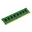 MEMORIA PROPIETARIA KINGSTON UDIMM DDR3 4GB PC-10600 1333MHZ CL9 240 PIN 1.5V - ABD Systems