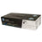 DUAL PACK TONER HP NEGRO 126A P/CP1025-