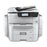 MULTIFUNCIONAL EPSON WORKFORCE PRO WF-C869R, PPM 35 NEGRO/COLOR, INYECCION DE TINTA USB, WIFI, RED, FAX, DUPLEX, DOBLE CARTA (A3), CONSUMIBLE BOLSA - ABD Systems