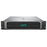 SERVIDOR HPE PROLIANT DL385 GEN10 2 X AMD 24-CORE EPYC 7451 (2.30GHZ 64MB) 64GB (2 X 32GB) PC4-2666V-R DDR4 RDIMM 8 X HOT PLUG 2.5IN SMALL FORM FACTOR SMART CARRIER SMART ARRAY P408I-A SR DVD-RW 2 X