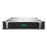 SERVIDOR HPE PROLIANT DL385 GEN10 AMD 16-CORE EPYC 7301 (2.2G0HZ 64MB) 32GB (2 X 16GB) PC4-2666V-R DDR4 RDIMM 8 X HOT PLUG 2.5IN SMALL FORM FACTOR SMART CARRIER SMART ARRAY P408I-A SR NO OPTICAL 500W