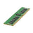 KIT DE SMART MEMORY REGISTRADA HPE DE RANGO DUAL X4 DDR4-2666 DE 32 GB 1 X 32 GB CAS-19-19-19