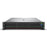 SERVIDOR HPE PROLIANT DL385 GEN10 7451 2P 64 GB-R P408I-A 24 SFF SAS FUENTE DE ALIMENTACIN 2X800W