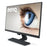 MONITOR LED BENQ IPS 27 GW2780 ENTRADAS D-SUB / HDMI 1.4 / DISPLAY PORT1.2 / AUDIFONOS / BOCINA 1W X2,  RESOLUCION 1920 X 1080