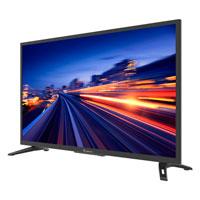 TELEVISION LED QUARONI 32PULG. Q32DHDX8 HD 720P 2 HDMI/ 1 USB/ VGA/PC 60 HZ RETAIL