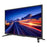 TELEVISION LED QUARONI 32PULG. Q32DHDX8 HD 720P 2 HDMI/ 1 USB/ VGA/PC 60 HZ RETAIL