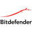 CERTIFICADO HP ANTIVIRUS BITDEFENDER PLUS 1 A�O/1 USUARIO