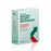 KASPERSKY ENDPOINT SECURITY FOR BUSINESS - SELECT / BAND P: 25-49 / EDUCATIVO / 3 A�OS / ELECTRONICO