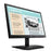 MONITOR LED HP 18.5 VALUE V190 RESOLUCION (1366 X 768)/VGA/VESA 100/3-3-3