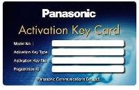 PANASONIC KX-NSA301W COMMUNICATIONS ASSISTANT ICD SUPERVISOR - ABD Systems