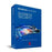 BITDEFENDER GRAVITYZONE BUSINESS SECURITY, 25-49 USR, 3 A�OS, ELECTRONICO, SECTOR PRIVADO