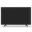 TELEVISION LED PANASONIC 43 SMART TV, FULL HD 1920X1080, WI-FI, WEB BROWSER, PANEL IPS, 960HZ, 2 HDMI, 2 USB, RJ45