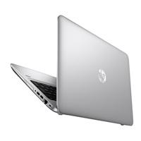 HP PROBOOK 640 G4 CORE I5-8250U 1.6-3.4GHZ/8GB/ SSD 256GB /14 LED/ NO DVD /WIN 10 PRO/3 CELL/1-1-0 2TB NUBE