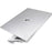 HP ELITEBOOK 840 G5 CORE I5- 8250U 1.60-3.40 GHZ/8GB/ SSD 256GB /NO DVD/ 14 LED HD/ WIN 10PRO/ 1-1-0 2TB EN NUBE - ABD Systems