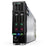 SERVIDOR HPE PROLIANT BL460C GEN10 2 X INTEL XEON-G 5120 14-CORE (2.20GHZ 20MB) 64GB (4 X 16GB) PC4-2666V-R DDR4 2666MHZ RDIMM 2 X HOT PLUG 2.5IN SMALL FORM FACTOR SMART CARRIER SMART ARRAY P204I-B N