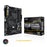 MB ASUS X470 AMD S-AM4 2A GEN/4X DDR4 2666/HDMI/DVI-D/M.2/4X USB 3.1/ATX/GAMA ALTA/GAMER/RGB