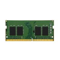 MEMORIA KINGSTON SODIMM DDR4 4GB 2400MHZ VALUERAM CL17 260PIN 1.2V - ABD Systems