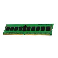MEMORIA KINGSTON UDIMM DDR4 16GB PC4-2666MHZ VALUERAM CL19 288PIN 1.2V - ABD Systems