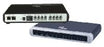 ADAPTADOR GATEWAY GRANDSTREAM DE 8 PUERTOS FXO Y 2 PUERTOS FAST ETHERNET SEGURIDAD SRTP - ABD Systems