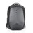 MOCHILA DELL ALIENWARE MODELO A9209064 PARA LAPTOPS HASTA DE 15 RESISTENTE AL AGUA