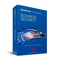 BITDEFENDER GRAVITYZONE BUSINESS SECURITY 15-24 USR, 2 A�OS, ELECTRONICO SECTOR PRIVADO