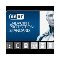 ESET ENDPOINT PROTECTION STANDARD, 100-149 USR, 1 A�O LIC ELECTRONICO - ABD Systems