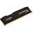 MEMORIA KINGSTON UDIMM DDR3 8GB 1600MHZ HYPERX FURY BLACK CL10 240PIN 1.5V C/DISIPADOR DE CALOR P/PC/GAMER/ALTO RENDIMIENTO - ABD Systems