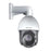 DOMO HIKVISION PTZ TURBOHD 1080P / 15X ZOOM / 100 MTS IR / EXTERIOR IP66 / DWDR / SOPORTA SALIDA ANAL�GICA / RS-485