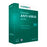 KASPERSKY ANTI-VIRUS / PARA 5 / BASE / 2 A�OS / ELECTRONICO