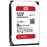 DD INTERNO WD RED 3.5 8TB SATA3 6GB/S 256MB 24X7 HOTPLUG P/NAS 1-8 BAHIAS