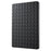 DD EXTERNO SEAGATE EXPANSION PORTATIL 1TB 2.5 NEGRO USB 3.0 WIN - ABD Systems