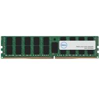 MEMORIA DELL DDR4 32 GB 2666 MHZ MODELO A9781929 PARA SERVIDORES DELL T440, R440, R540, R640, R740 - ABD Systems