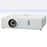 VIDEOPROYECTOR PANASONIC PT-VW360U, 3LCD, WXGA, RESOLUCION 1280 X 800, 4000 LUMENES, 20,000:1 CONTRASTE, HDMI, PC IN VGA, USB-A, RJ45, RS-232, 7,000 HORAS MODO ECO - ABD Systems