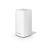 VELOP SISTEMA EN MALLA INTELIGENTE 3  EN 1 ROUTER/ ACCESS POINT/EXTENSOR 1 PIEZA (AC1300) - ABD Systems