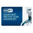 ON THE MINUTE 4.5 TERMINAL NSFACE RW FACIAL(RFID Y WIFI) 50 EMPLEADOS - ABD Systems
