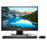 INSPIRON 24 3477 AIO CORE I5-7200U 2.5 GHZ / 8GB / 1TB 128 SSD / 23.8 FHD NO TOUCH / NVIDIA GEFORCE MX110 2 GB / WINDOWS 10 HOME / NEGRO - ABD Systems