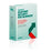 KASPERSKY ENDPOINT SECURITY FOR BUSINESS - ADVANCED / BAND M: 15-19 / BASE / 2 A�OS / ELECTRONICO